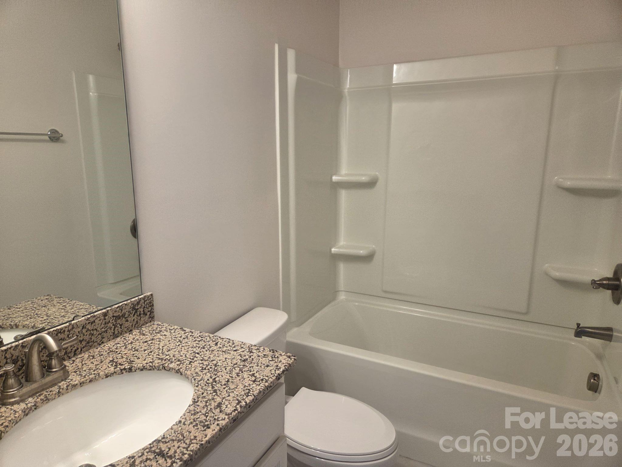 The Townes at Sherrills Ford - Residential Lease