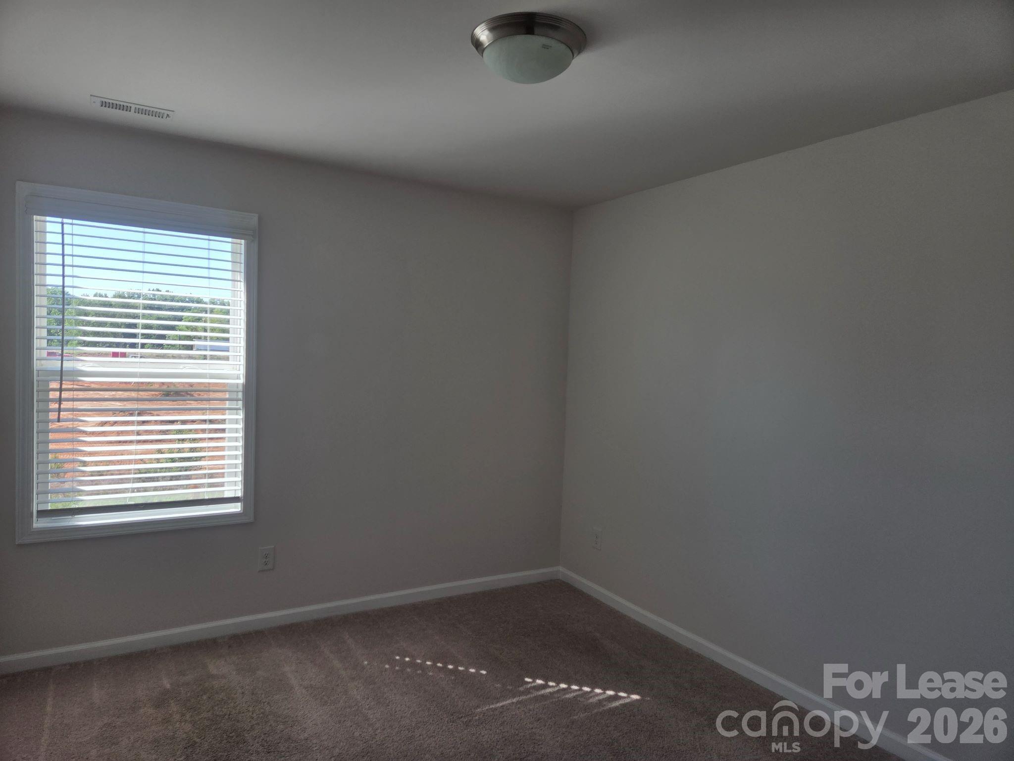 The Townes at Sherrills Ford - Residential Lease