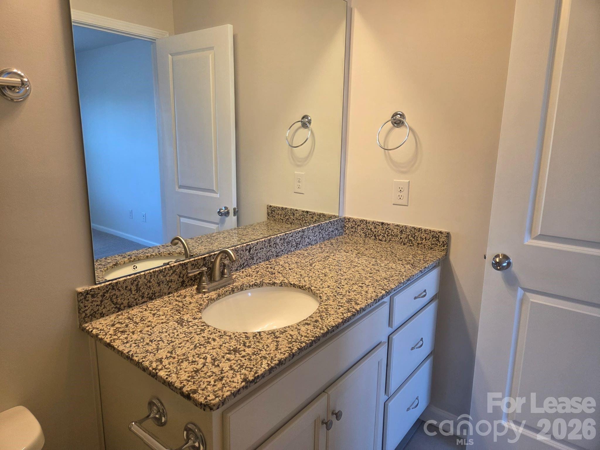 The Townes at Sherrills Ford - Residential Lease