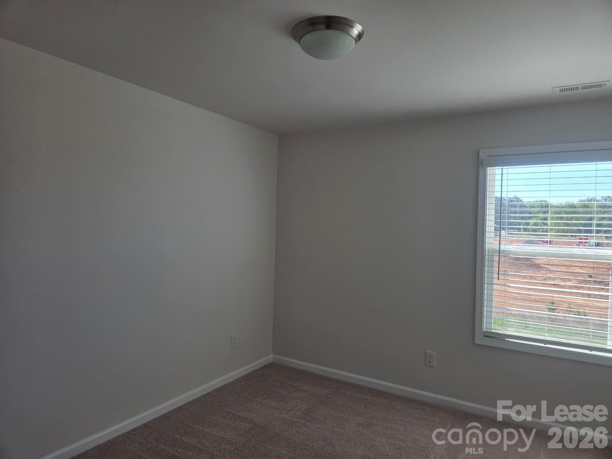 The Townes at Sherrills Ford - Residential Lease