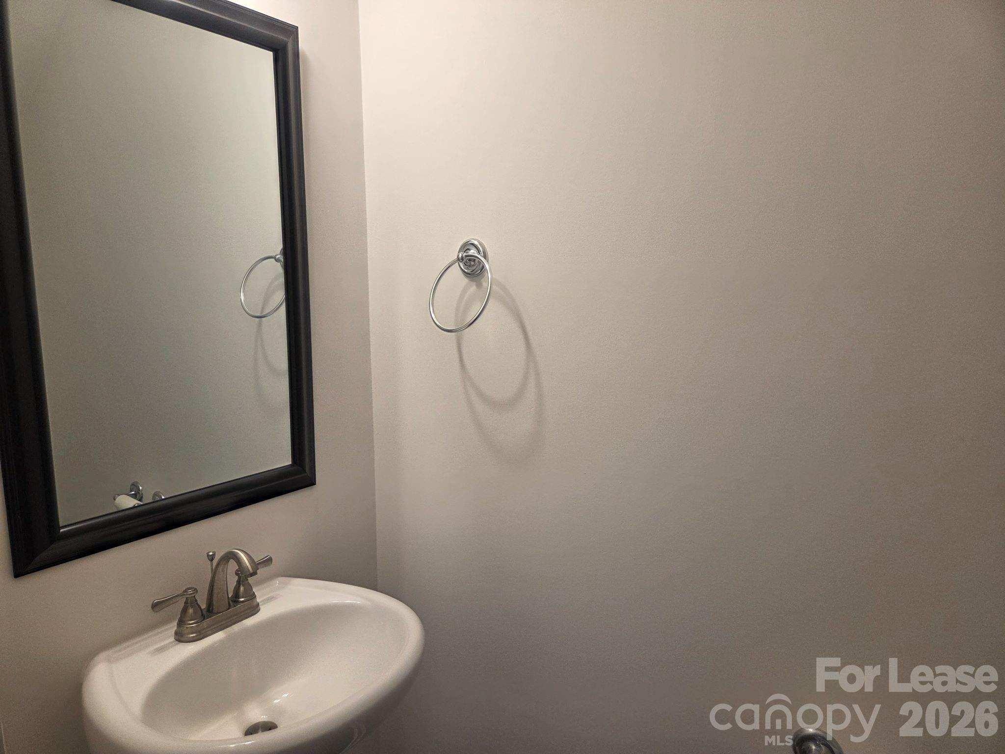 The Townes at Sherrills Ford - Residential Lease