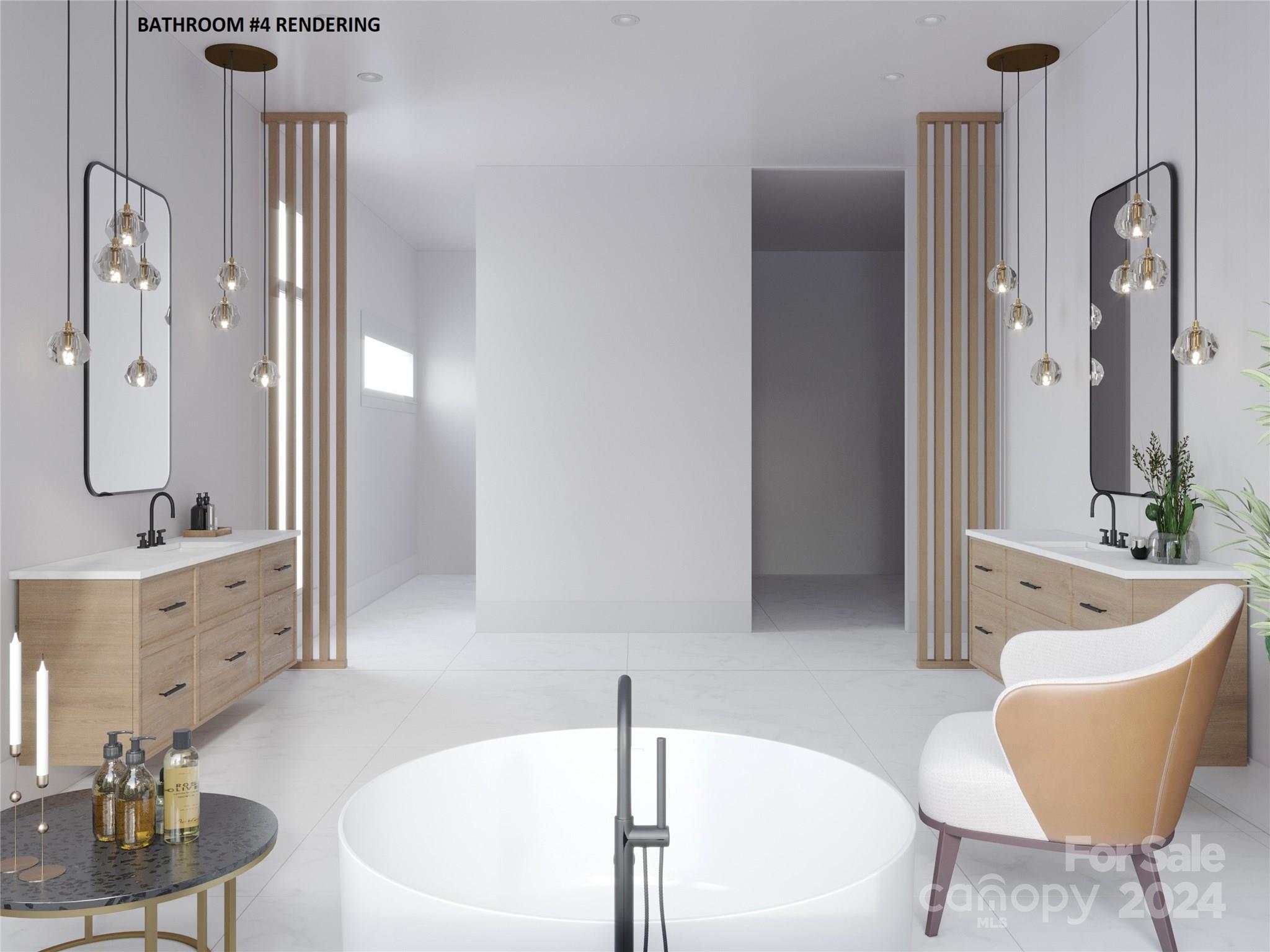 The Cliffs at Walnut Cove - Residential