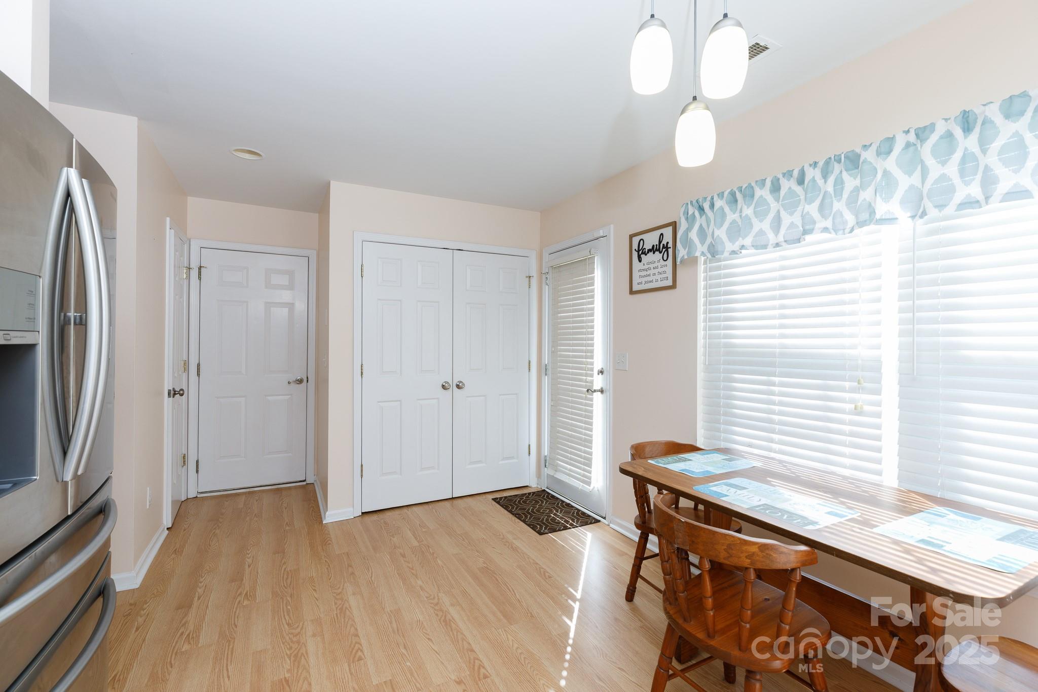 Carnegie Estates - Residential