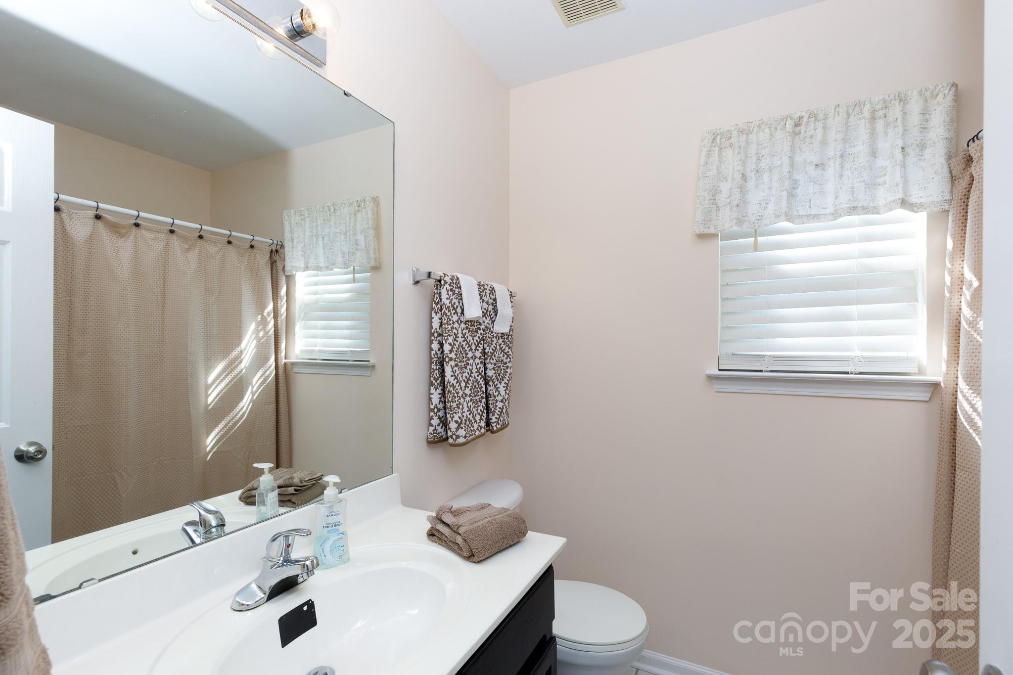 Carnegie Estates - Residential