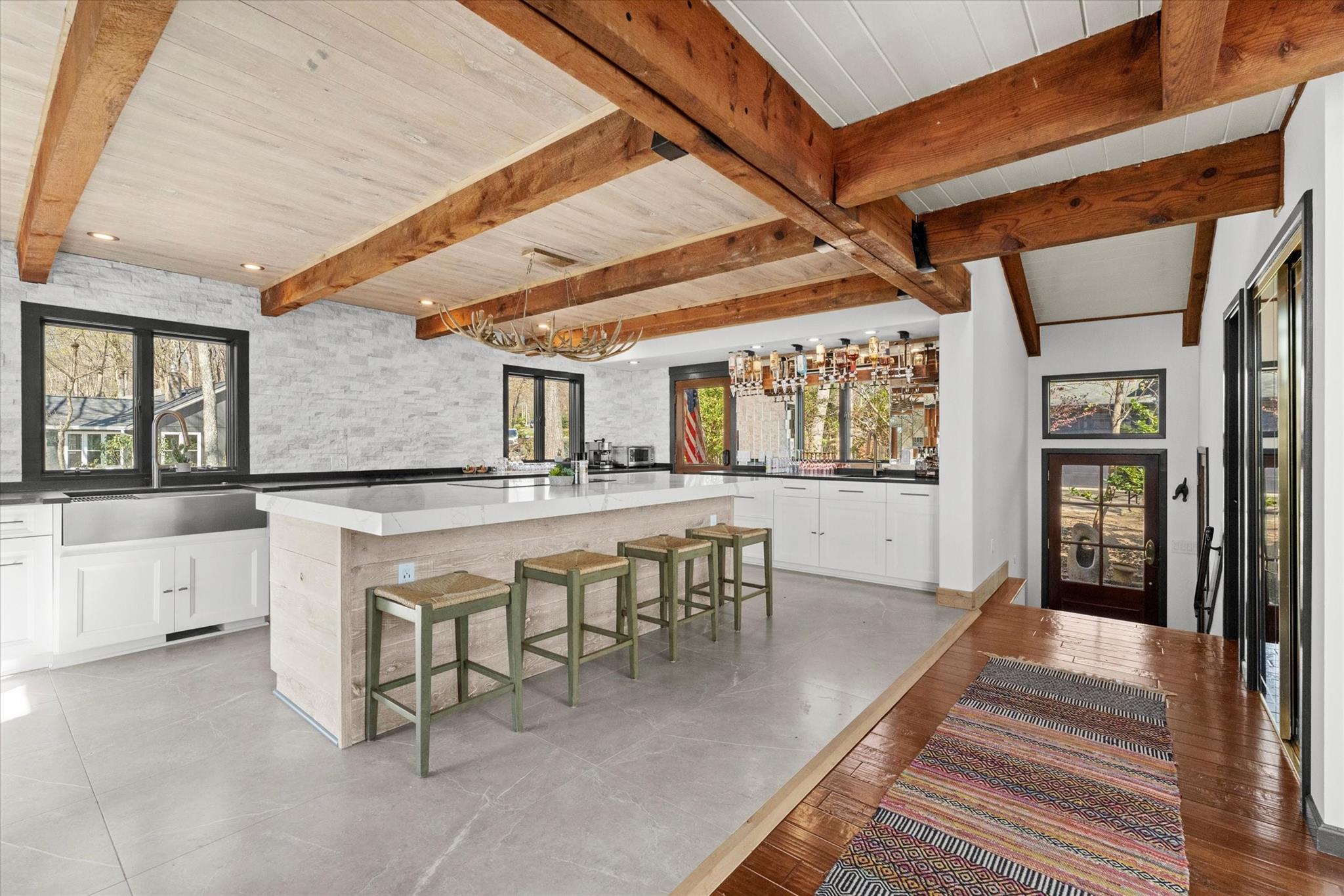 Riverwood - Residential