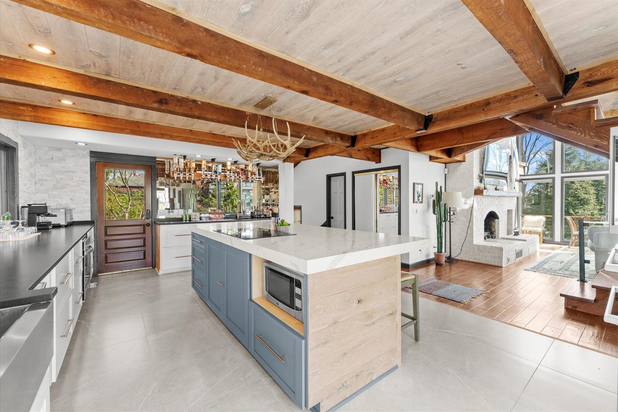 Riverwood - Residential