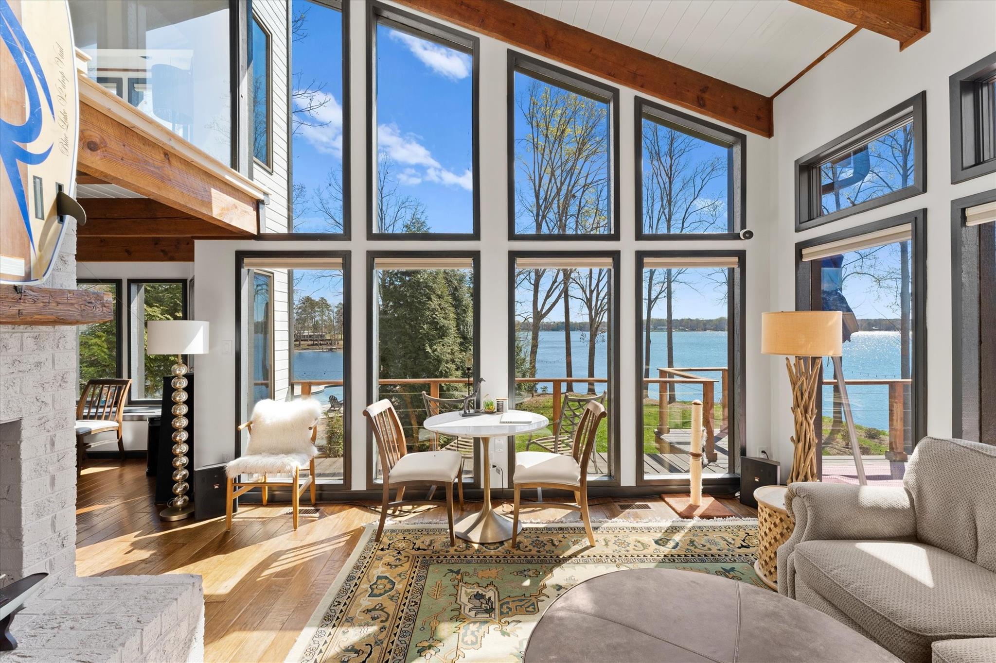 Riverwood - Residential