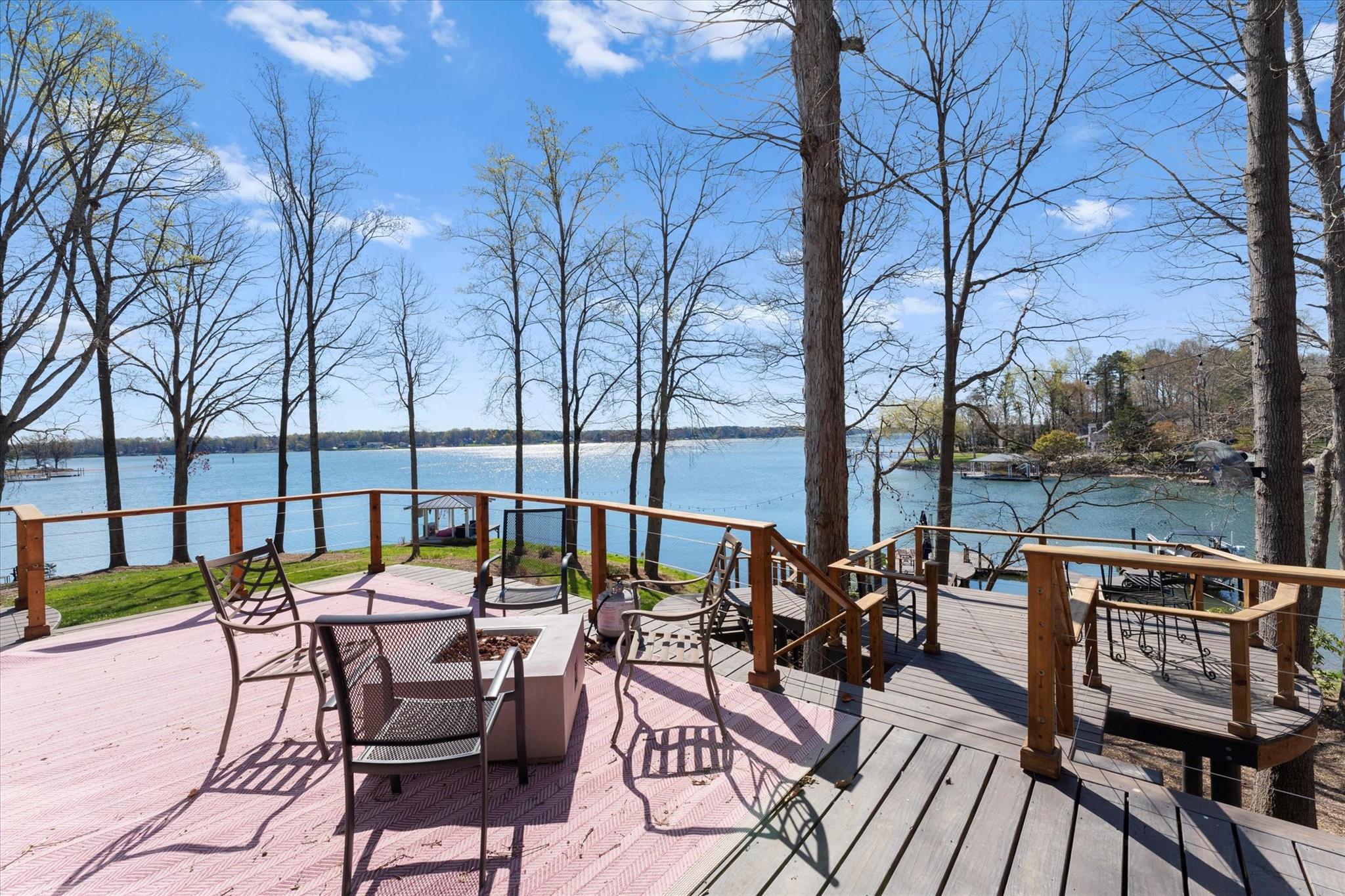 Riverwood - Residential