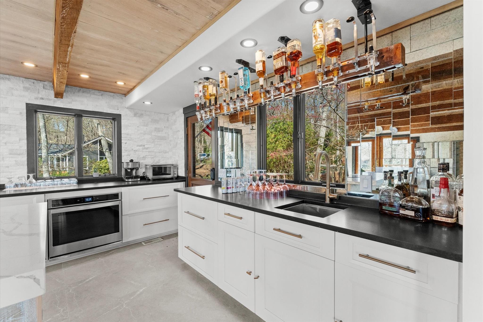 Riverwood - Residential