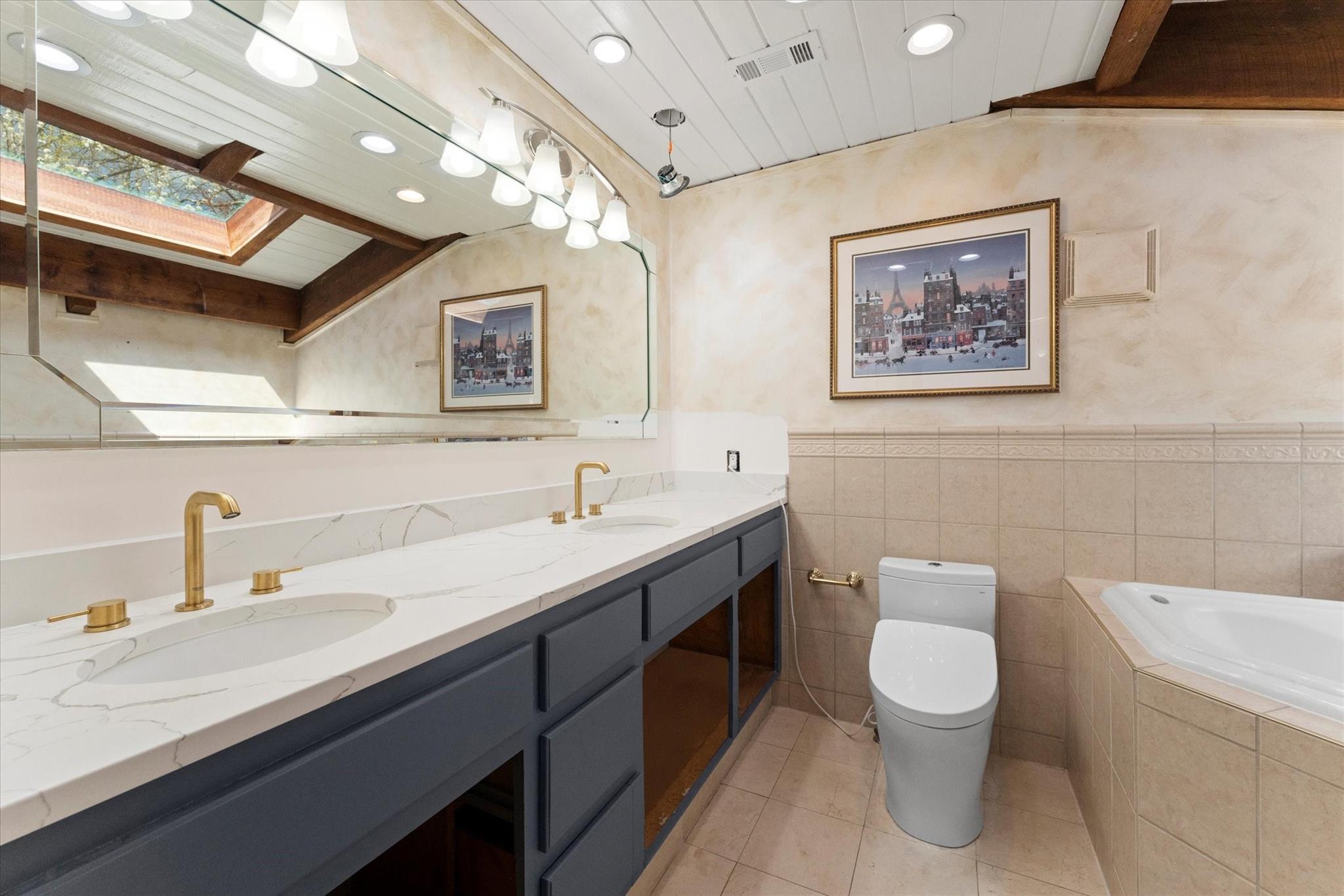 Riverwood - Residential