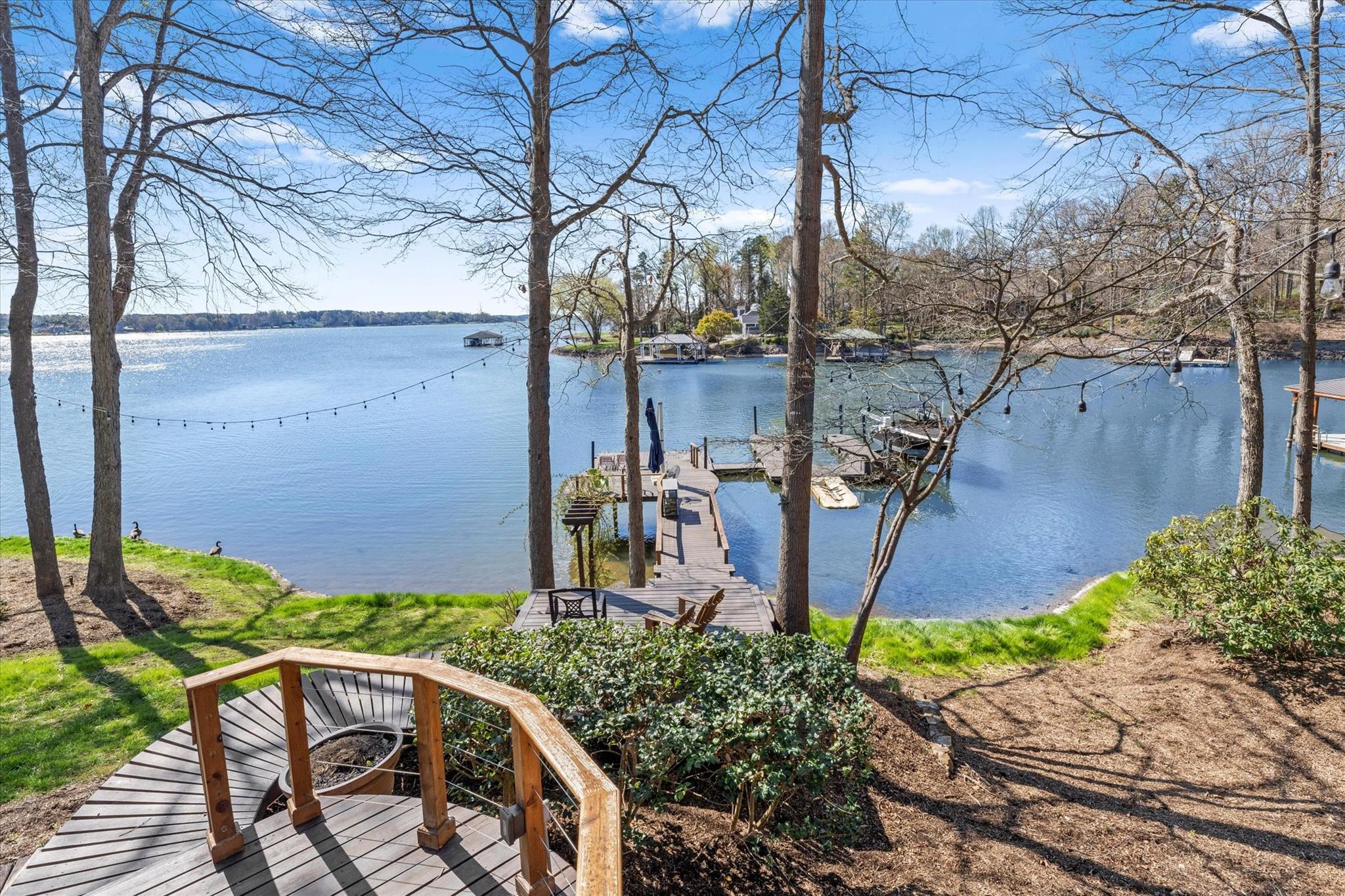 Riverwood - Residential