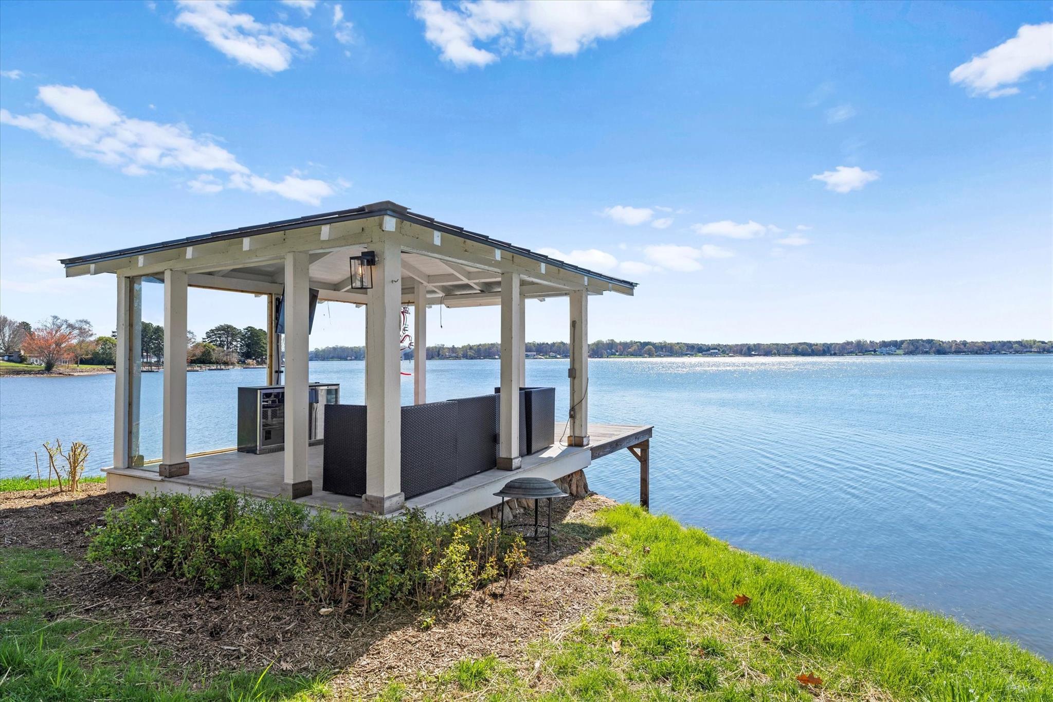 Riverwood - Residential