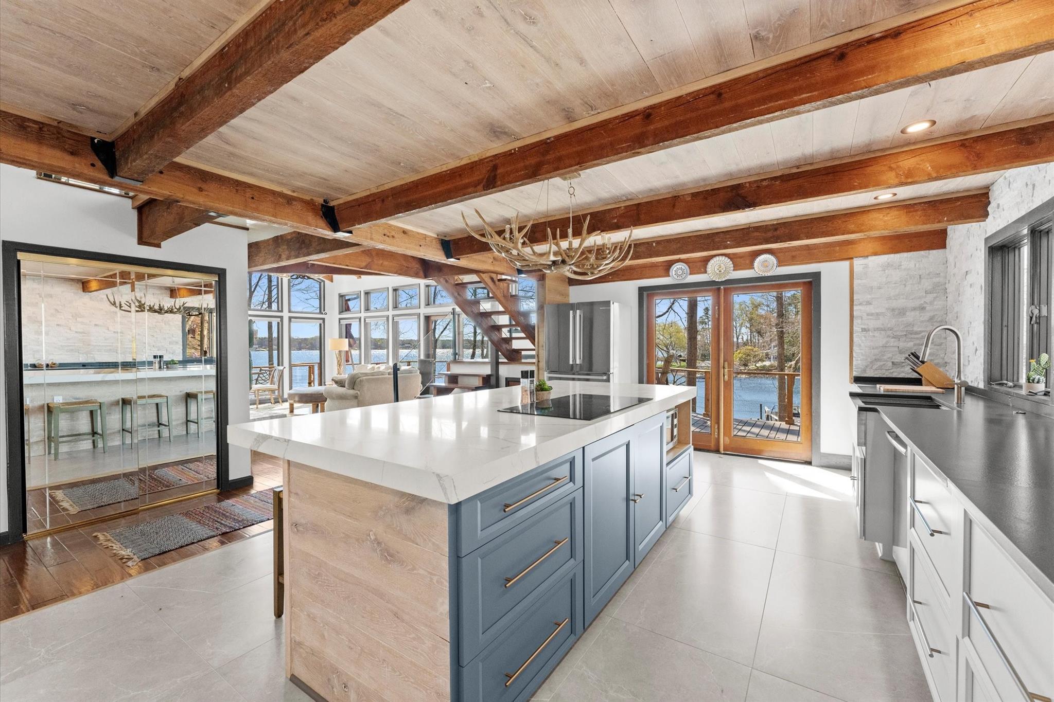 Riverwood - Residential