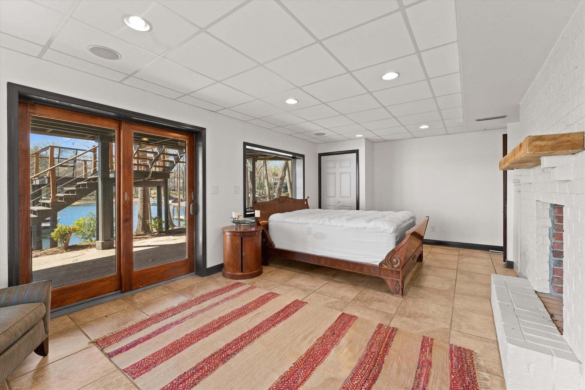 Riverwood - Residential