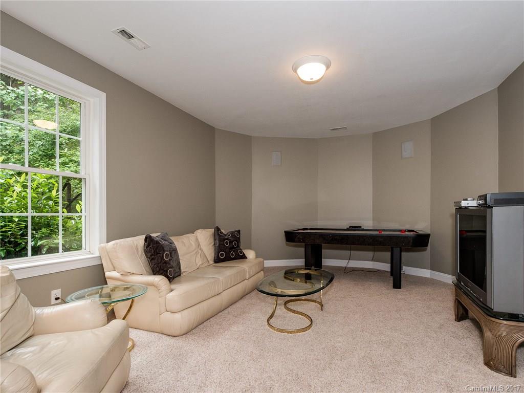 Providence Plantation - Residential