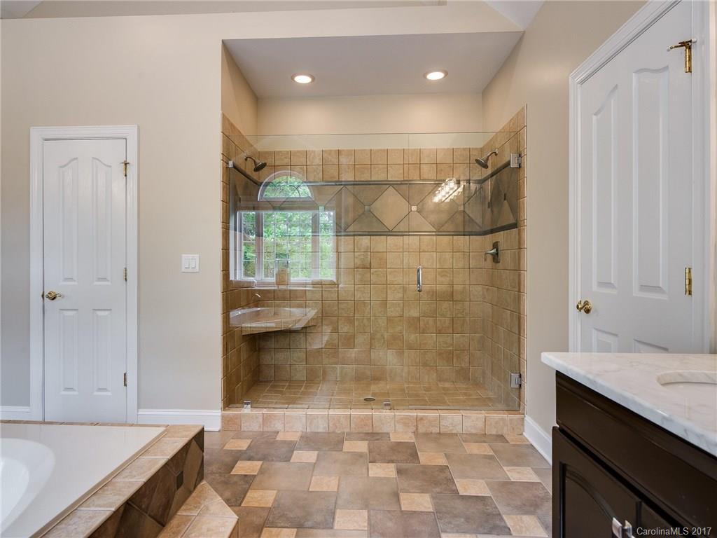 Providence Plantation - Residential