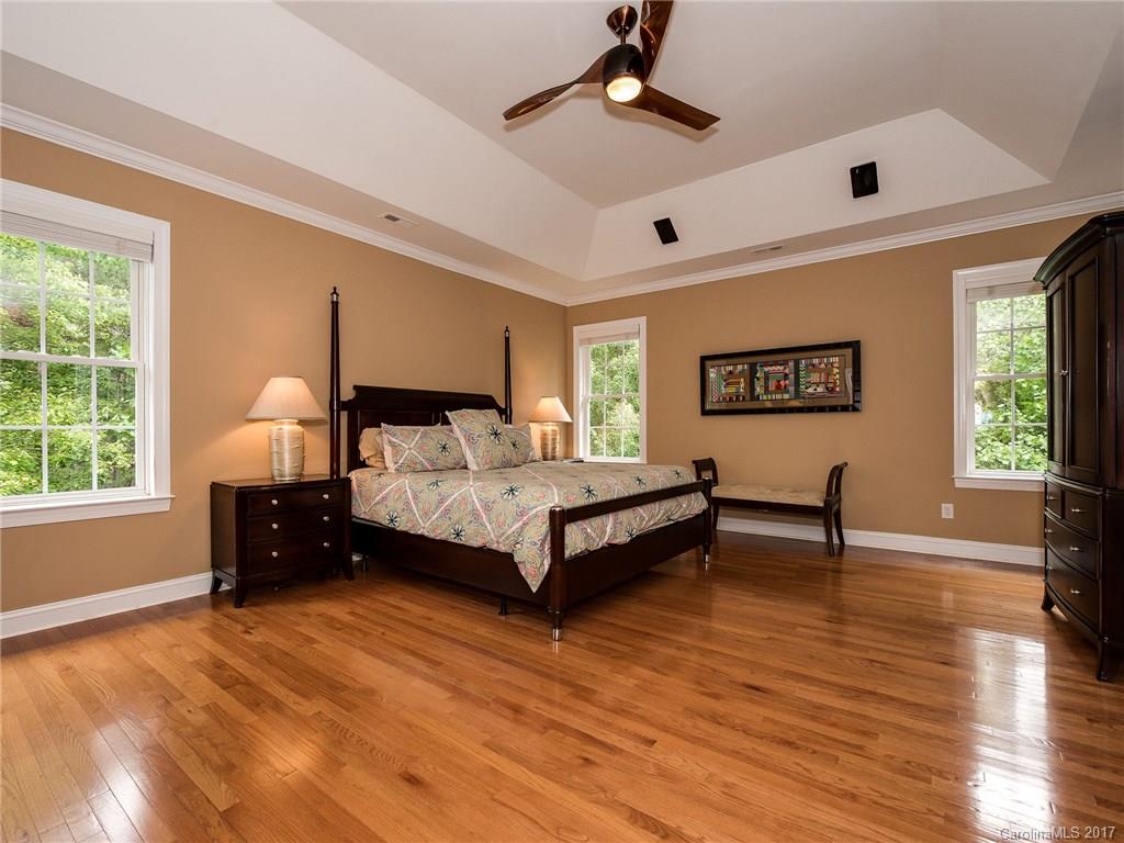 Providence Plantation - Residential