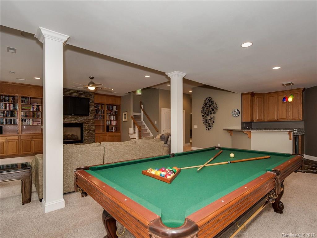 Providence Plantation - Residential