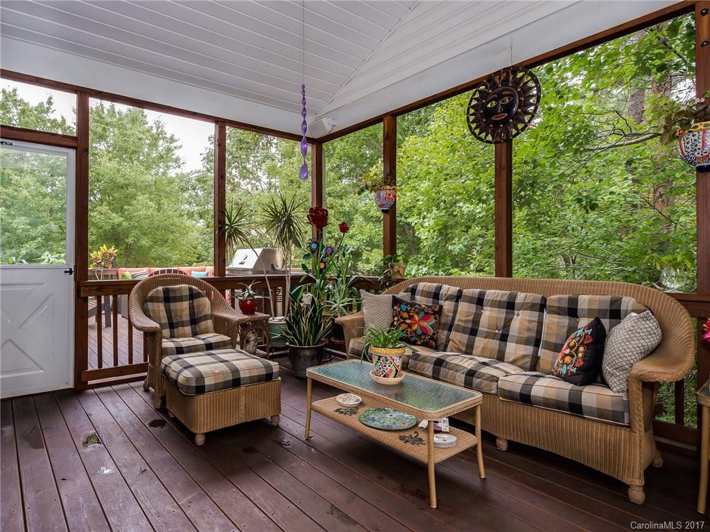 Providence Plantation - Residential