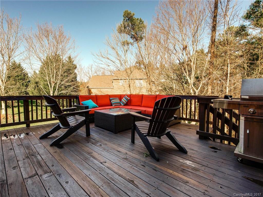 Providence Plantation - Residential