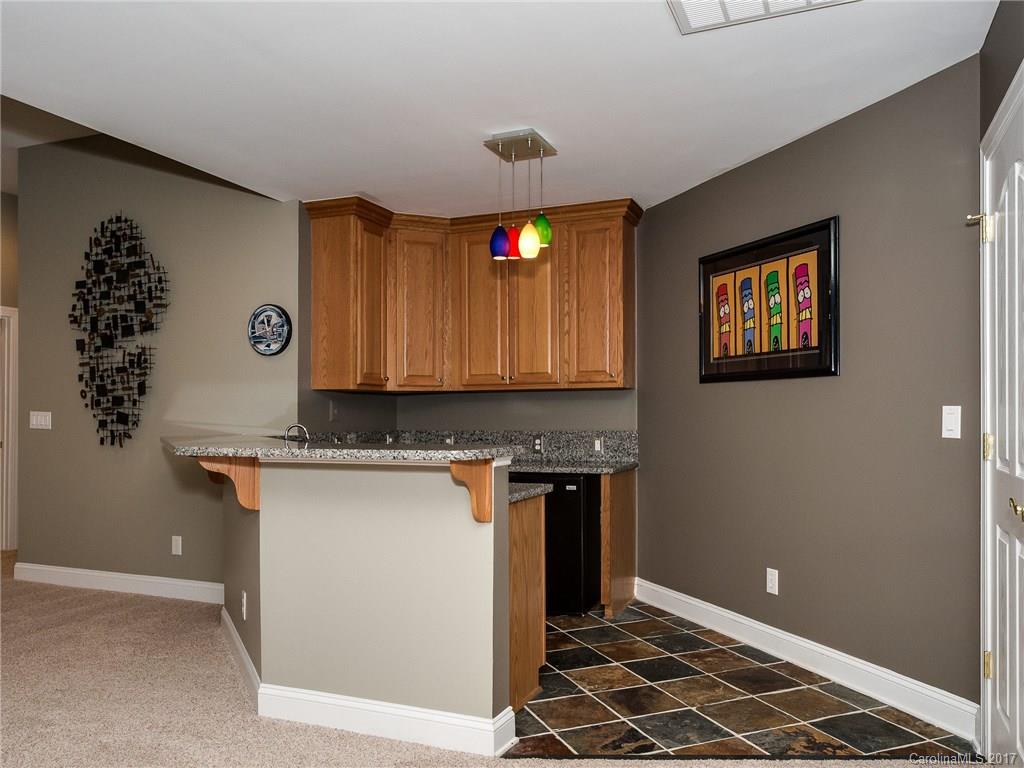 Providence Plantation - Residential