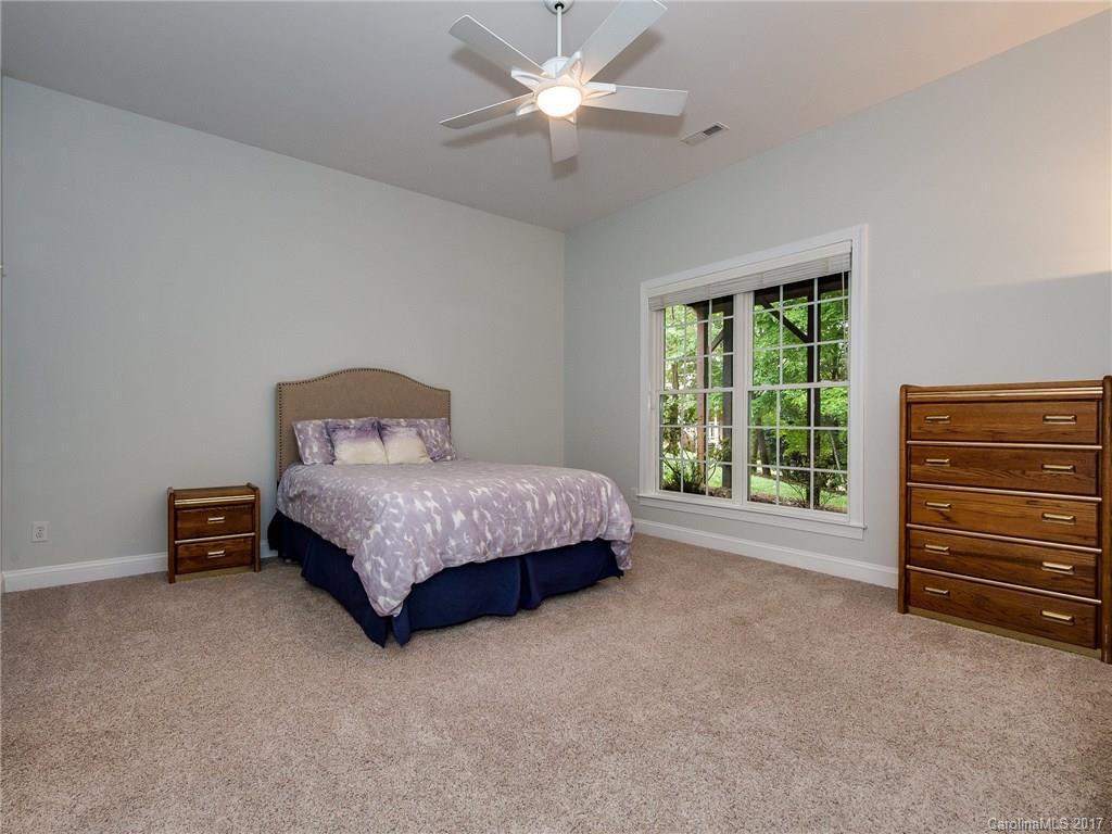 Providence Plantation - Residential