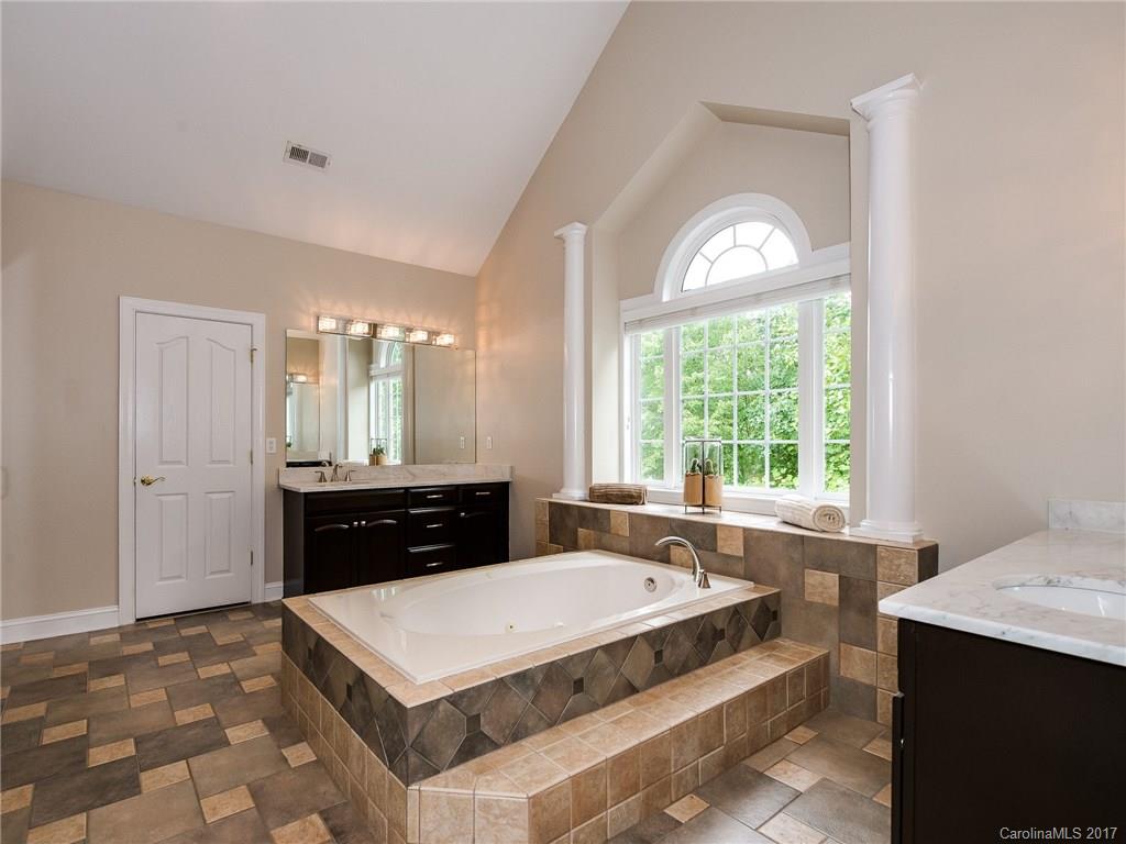 Providence Plantation - Residential