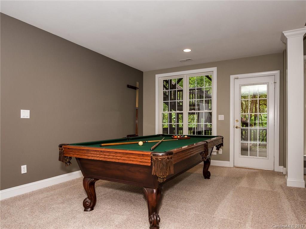 Providence Plantation - Residential