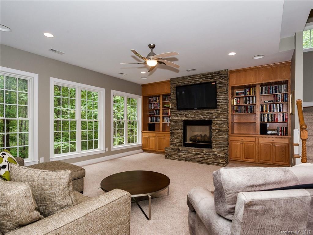 Providence Plantation - Residential