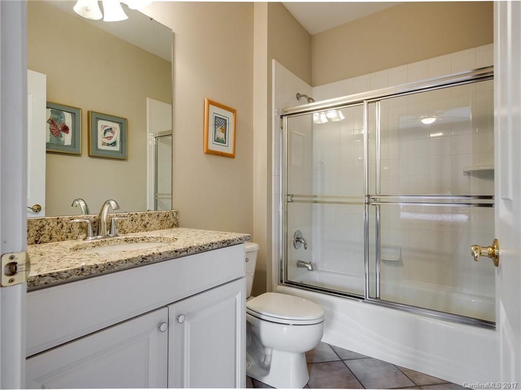 Providence Plantation - Residential