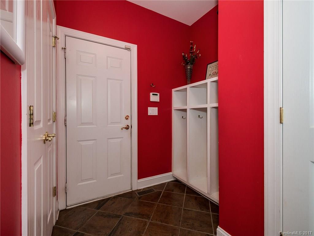 Providence Plantation - Residential