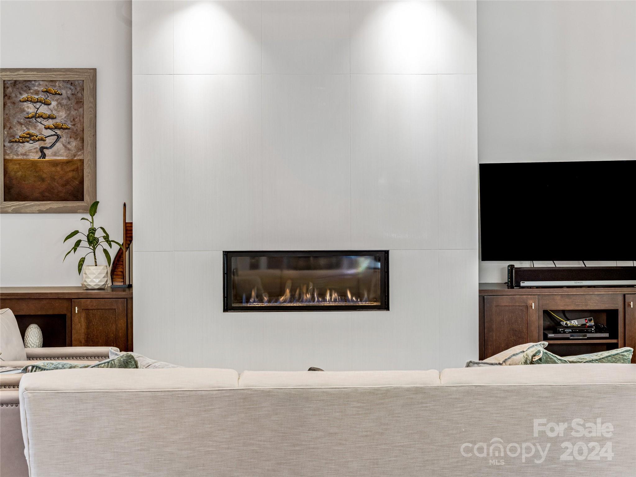 Ramble Biltmore Forest - Residential