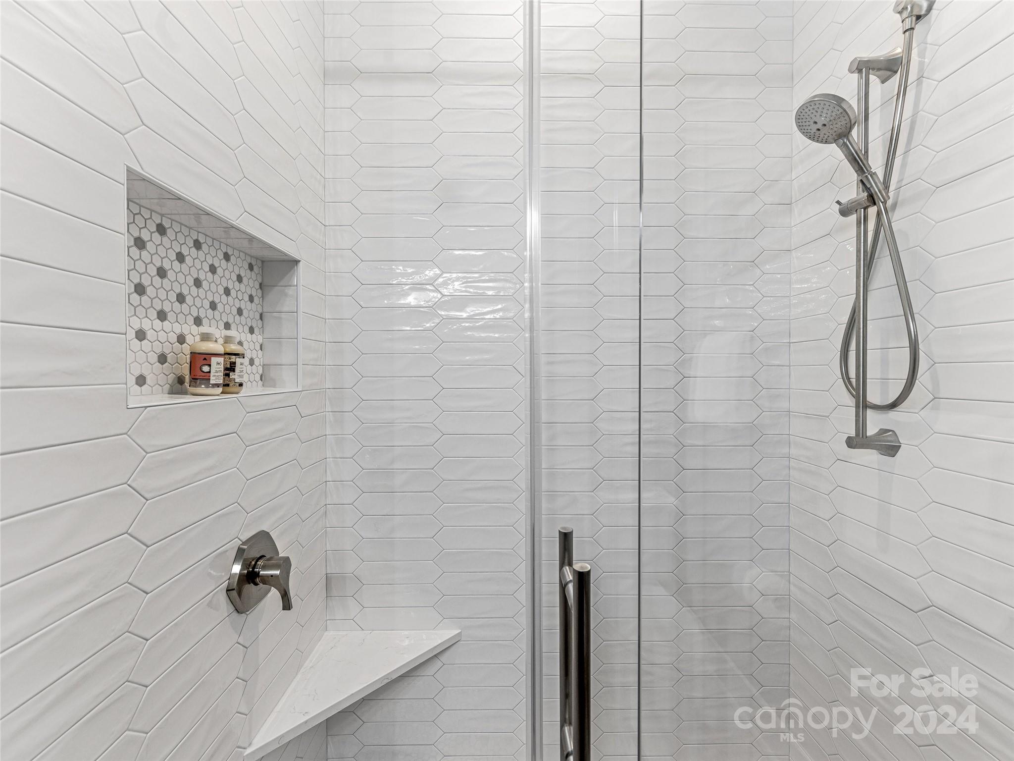 Ramble Biltmore Forest - Residential