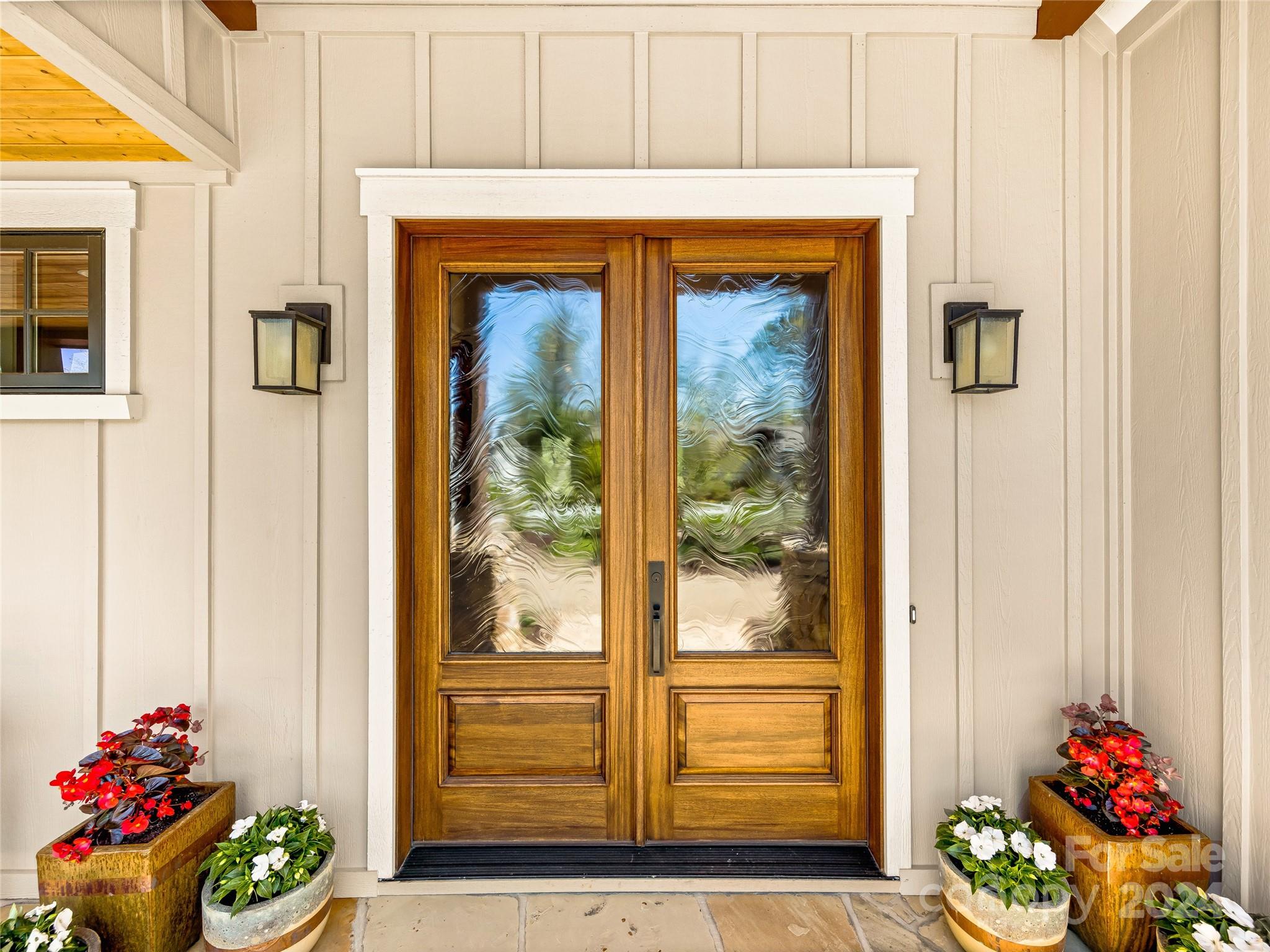 Ramble Biltmore Forest - Residential