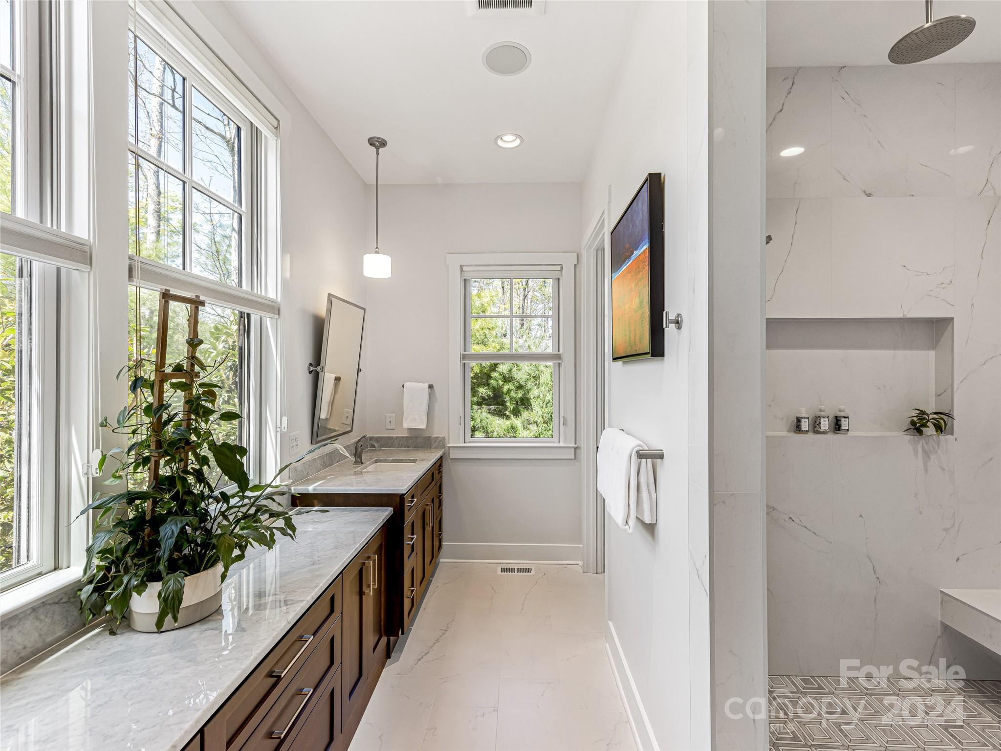 Ramble Biltmore Forest - Residential