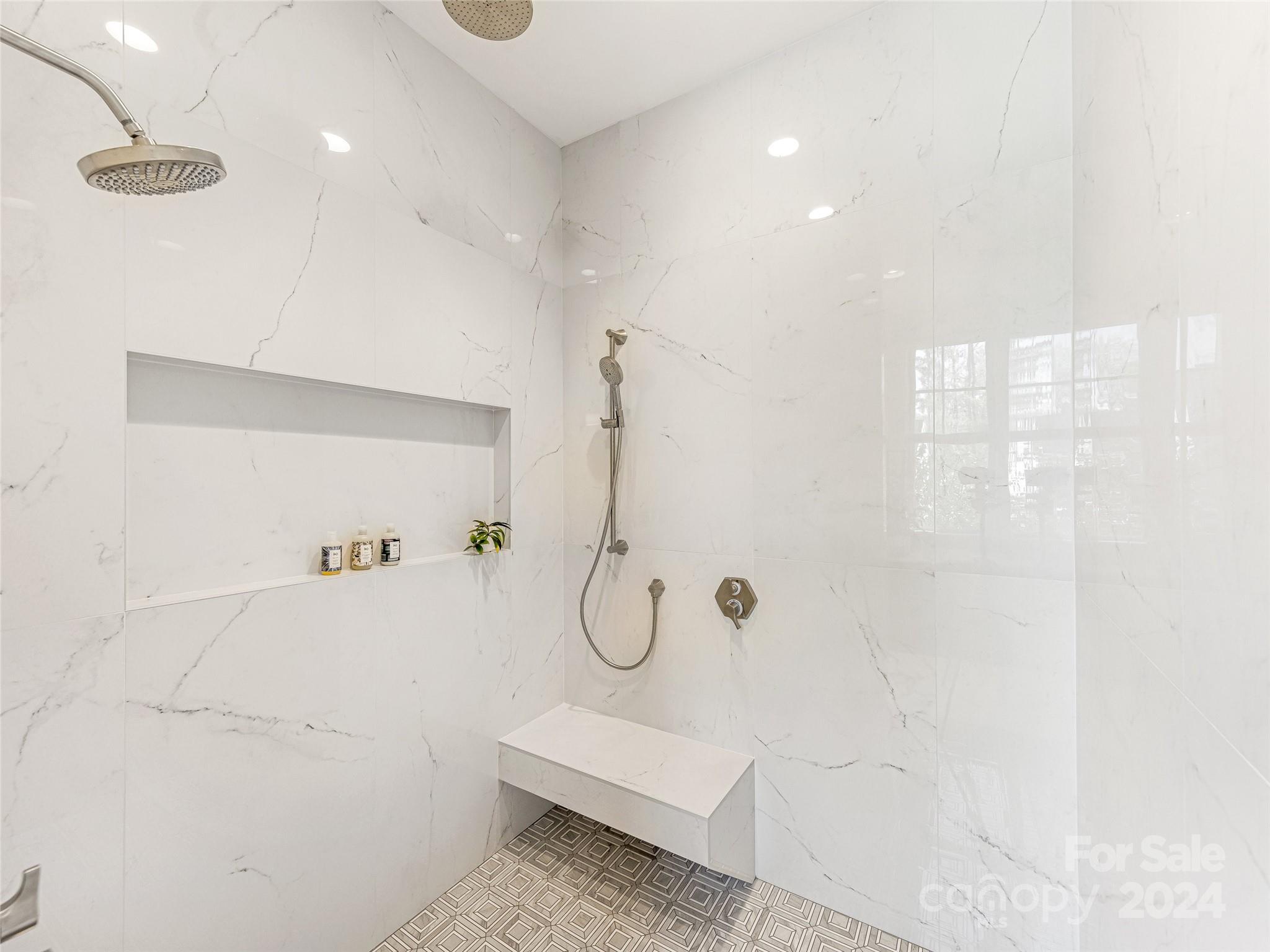 Ramble Biltmore Forest - Residential