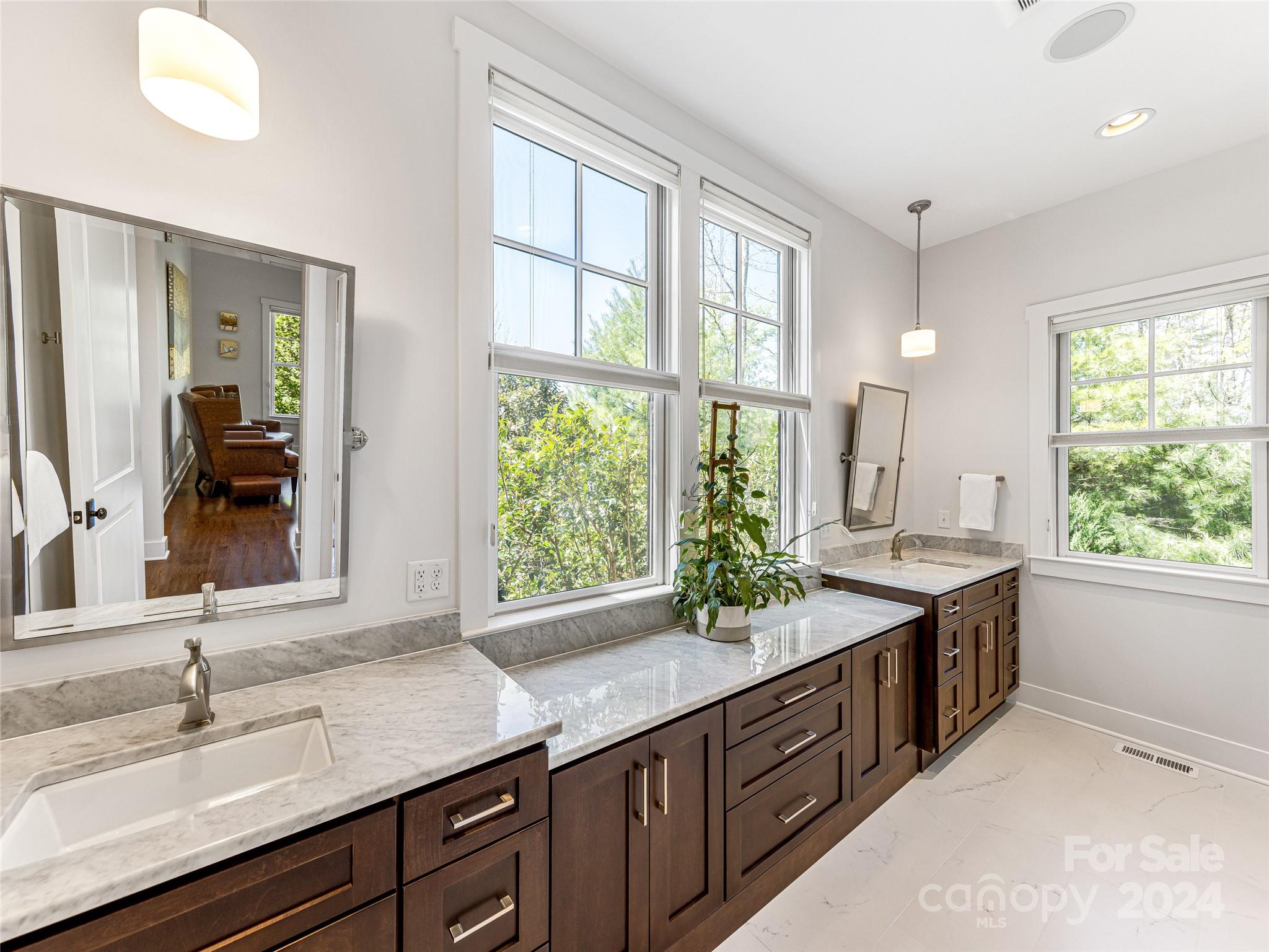 Ramble Biltmore Forest - Residential