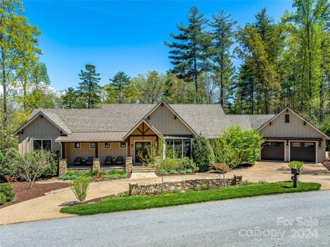 Photo for 5 Stansbury Drive