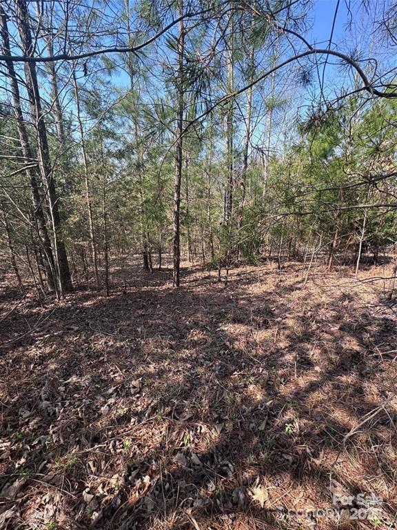 0 Cross Creek Drive 277