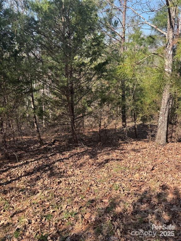 0 Cross Creek Drive 277