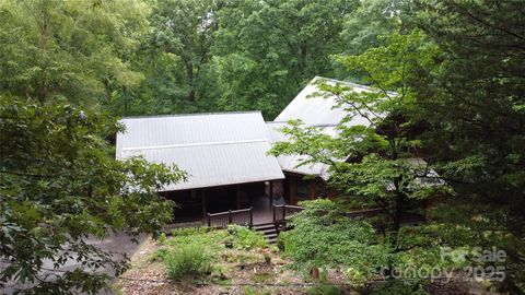 720 Potneck Road Salisbury NC 28147