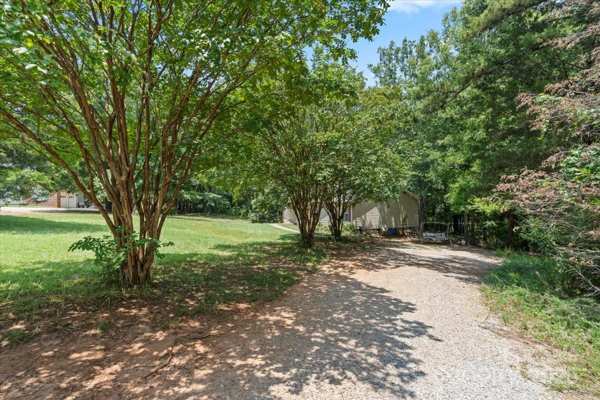 4524 Echols Drive