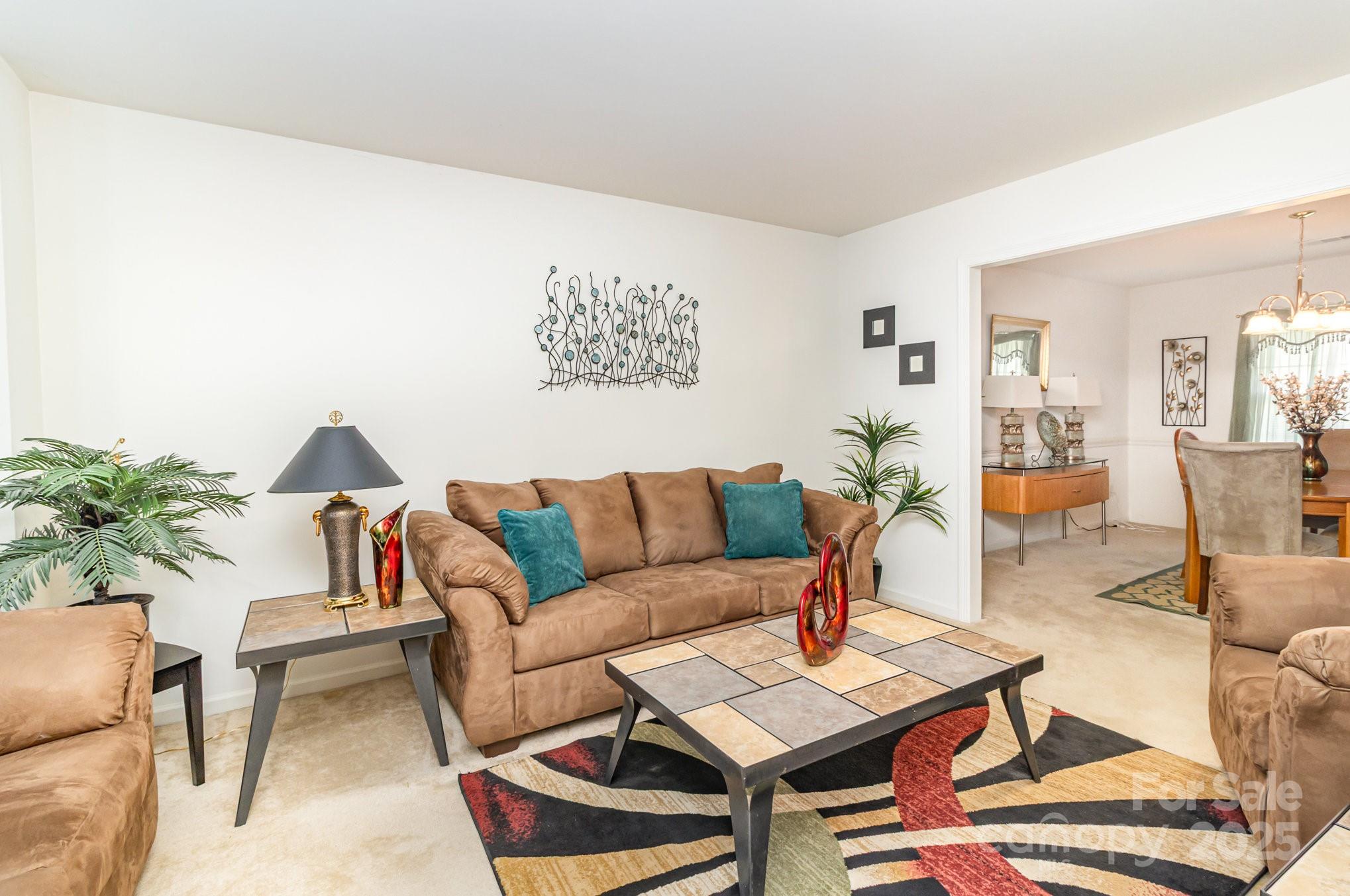 6619 Bittinger Court