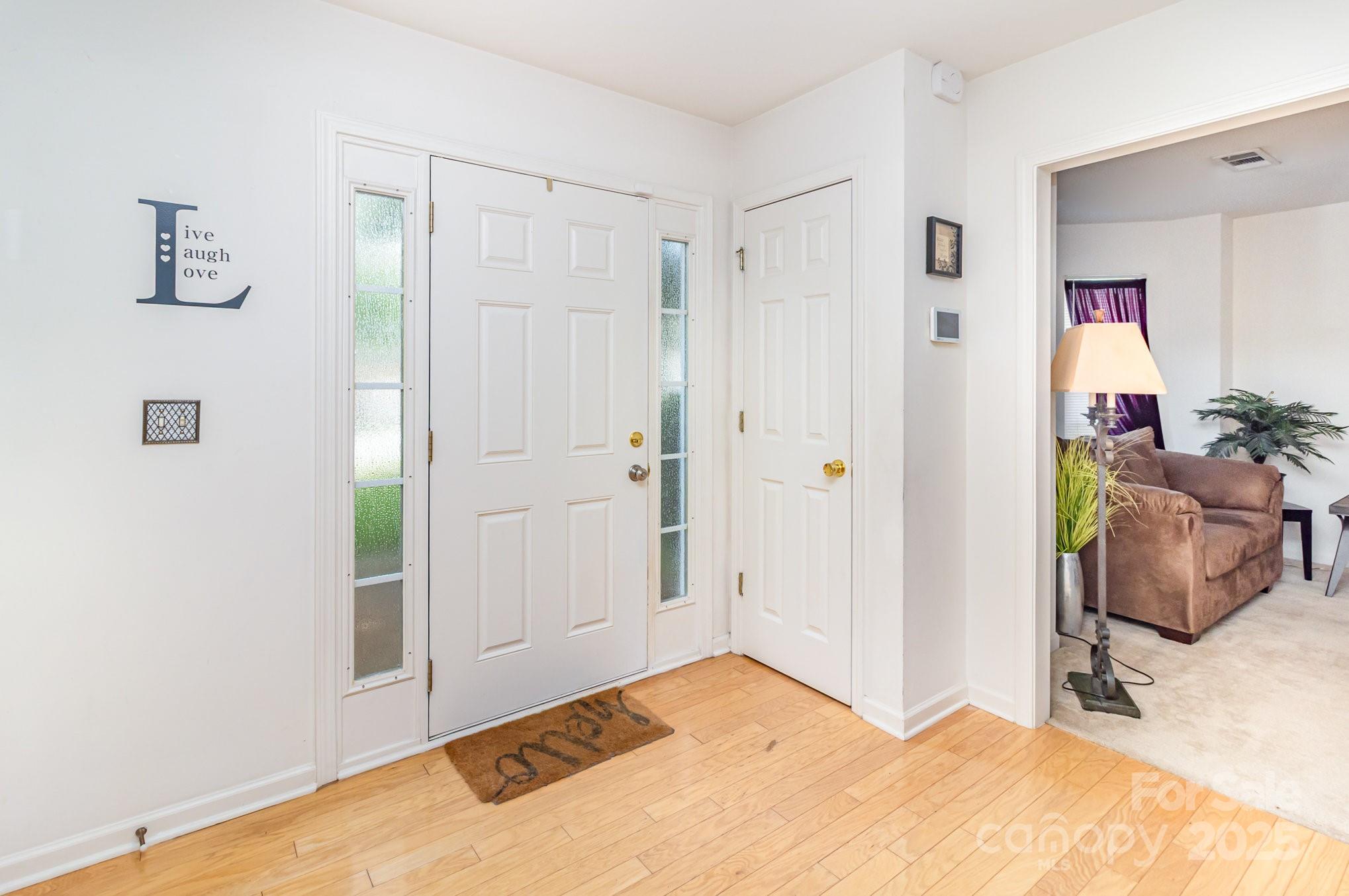 6619 Bittinger Court