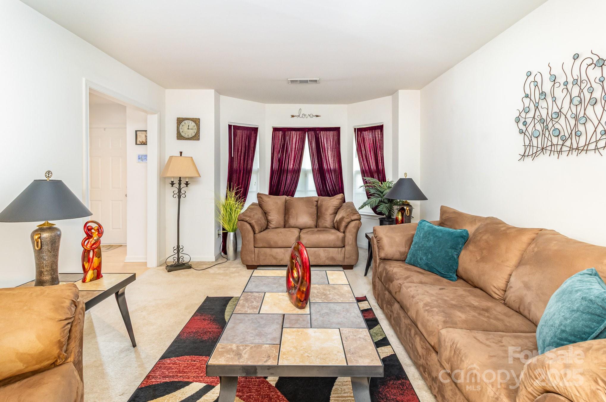 6619 Bittinger Court