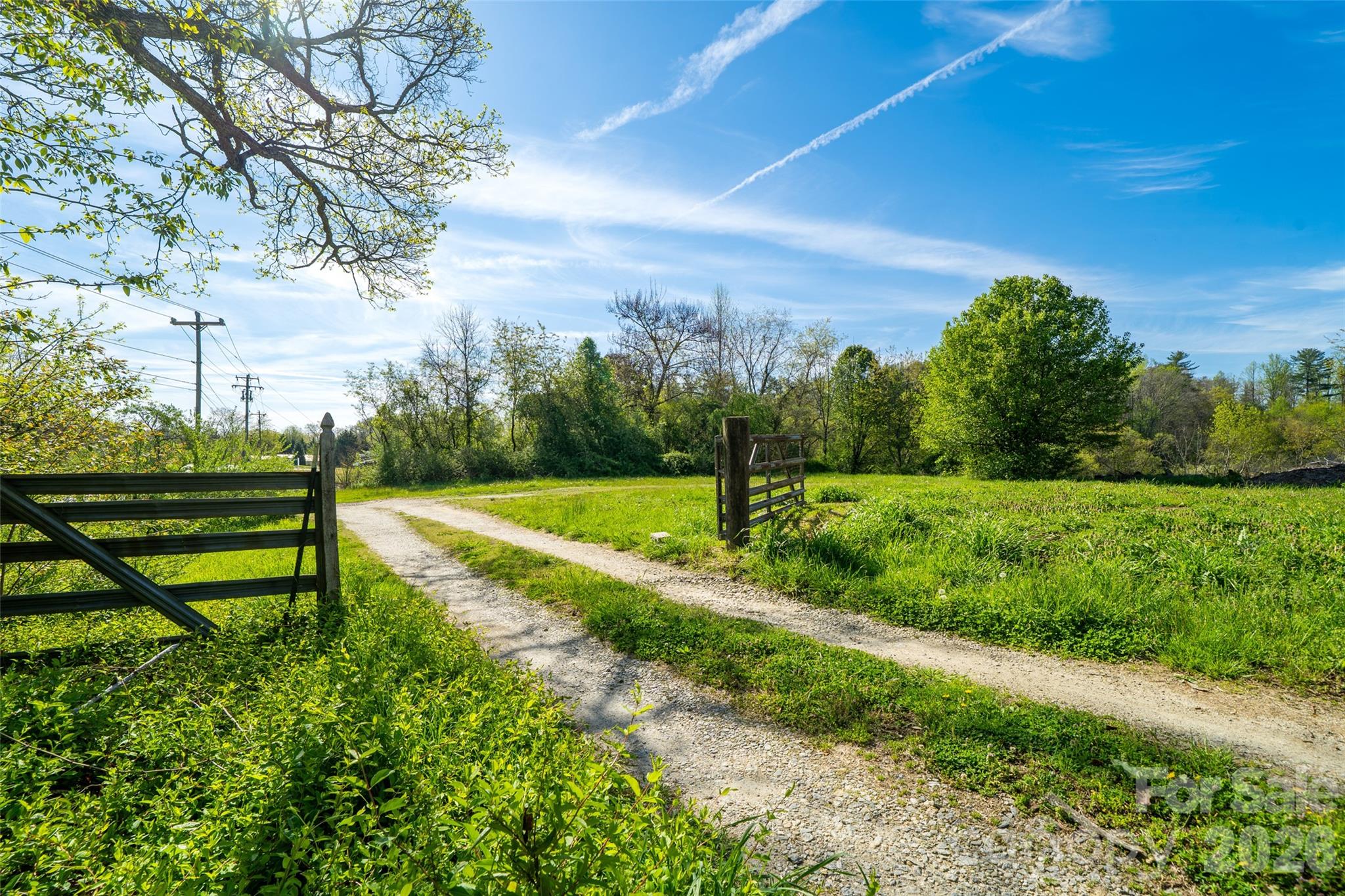 0 Old Sunset Hill Road