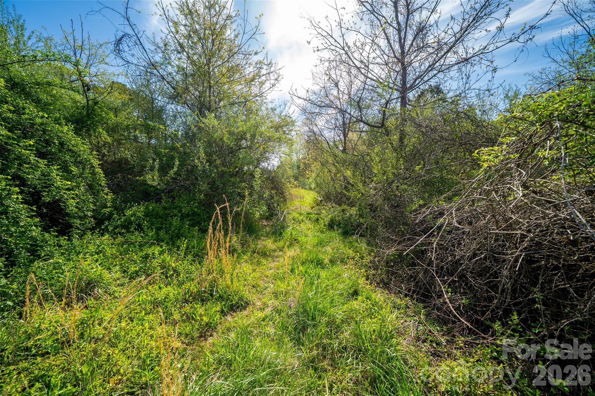 0 Old Sunset Hill Road