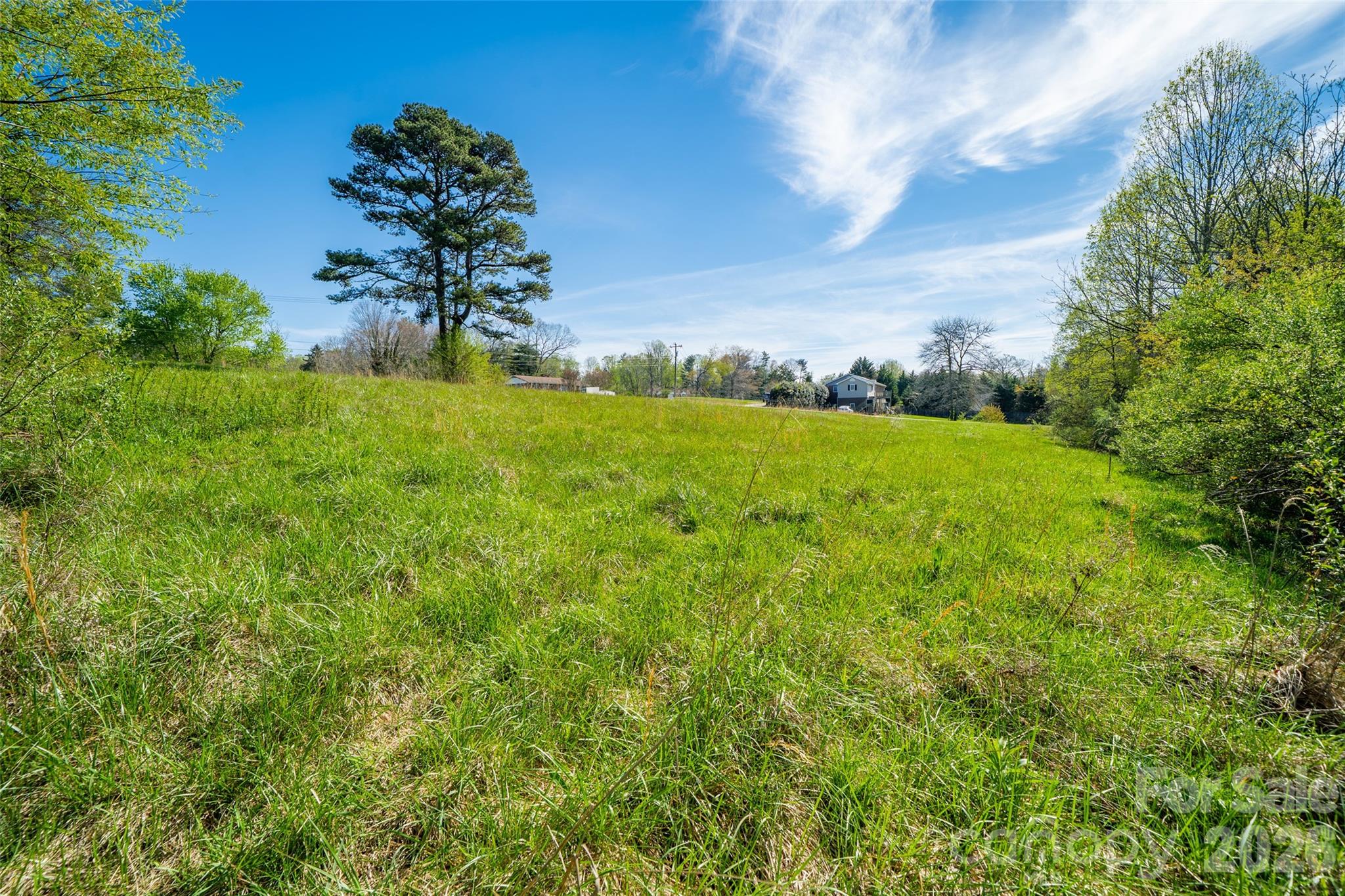 0 Old Sunset Hill Road