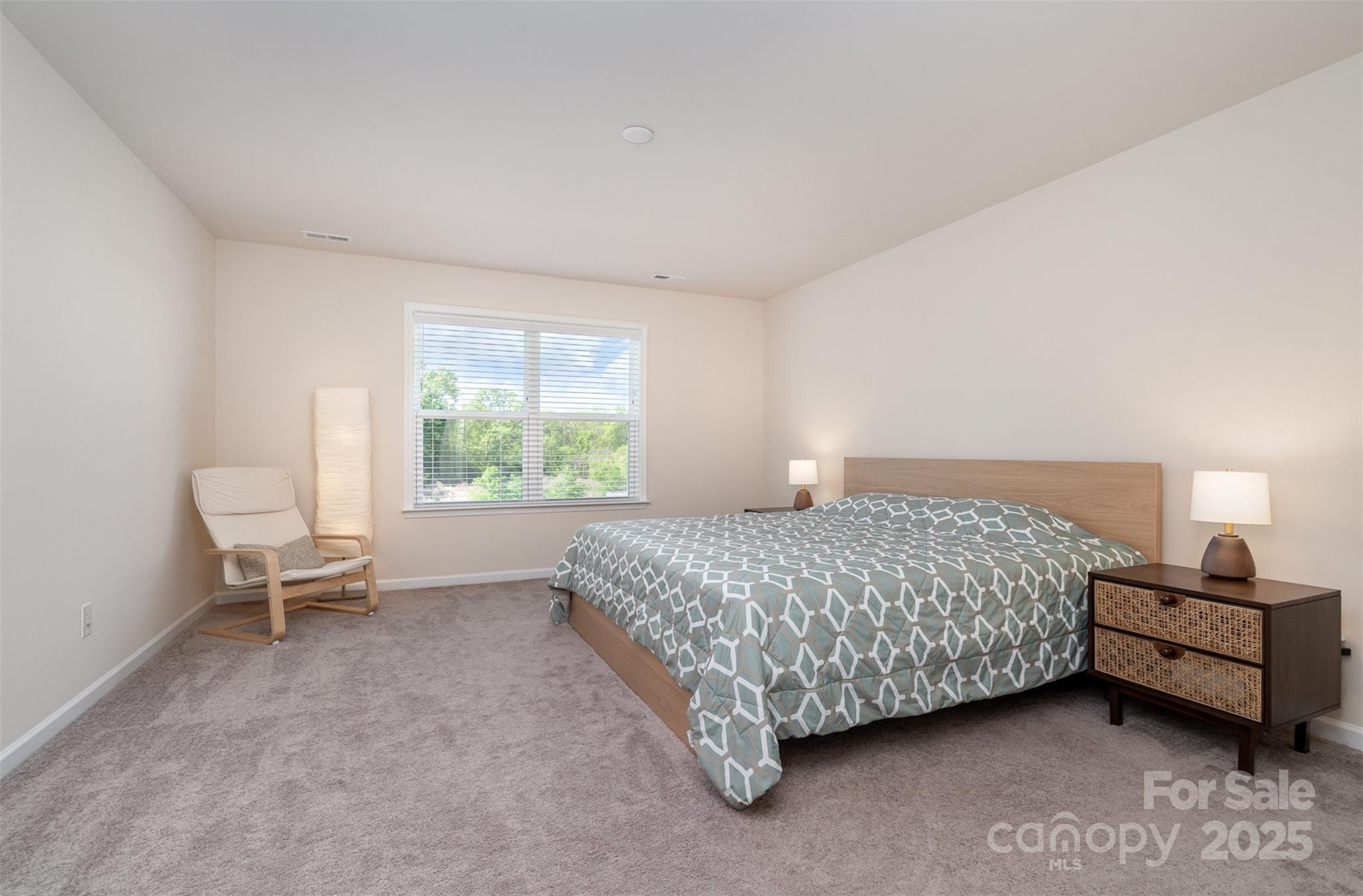 Mccullough - Residential