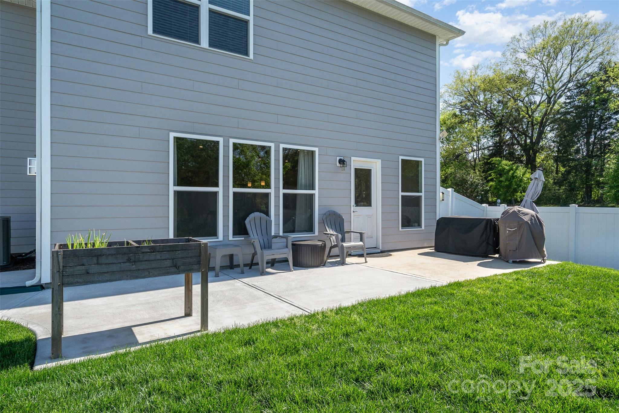 Mccullough - Residential